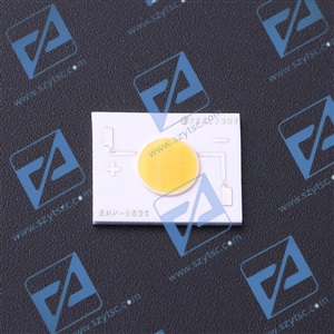 ELJU(9)-K40M3-0LTHE-R3000